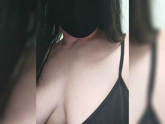 צילומי מסך משודרים Doggyout