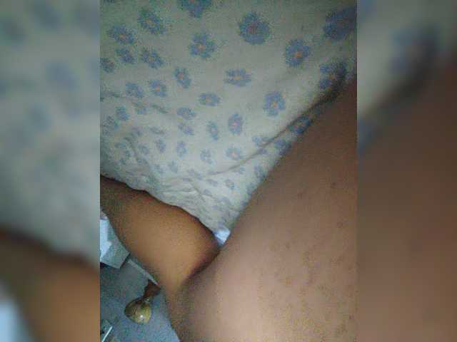 צילומי מסך משודרים Doggysx