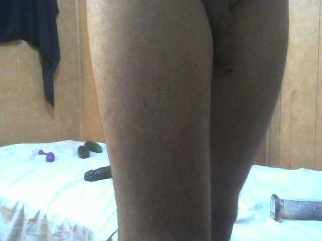 צילומי מסך משודרים Doggysx