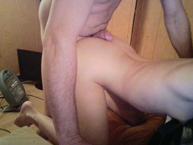 צילומי מסך משודרים Doggysx