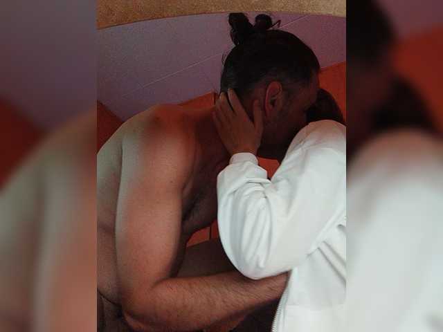 צילומי מסך משודרים Doggysx