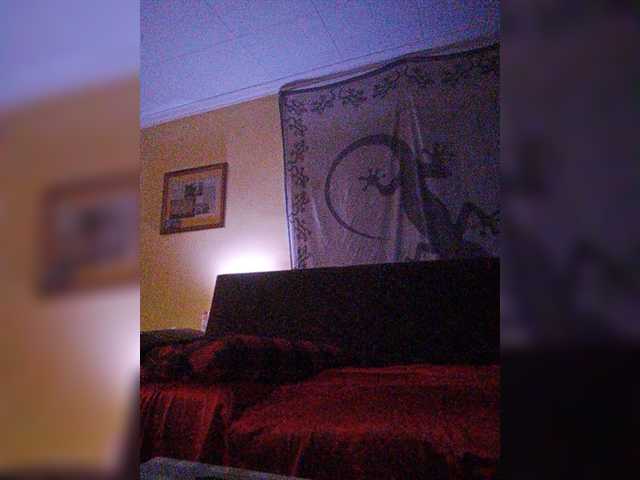 צילומי מסך משודרים Doggysx