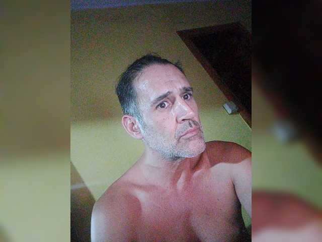 צילומי מסך משודרים Doggysx