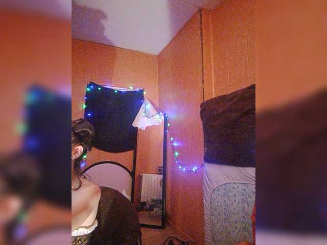 צילומי מסך משודרים Doggysx