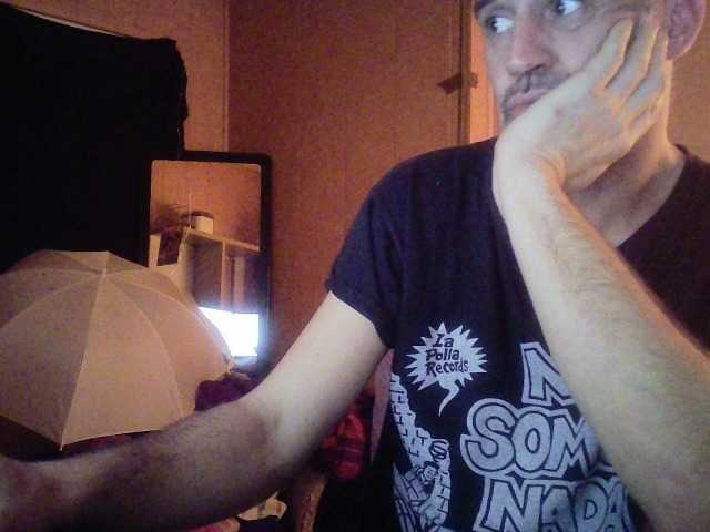 צילומי מסך משודרים Doggysx