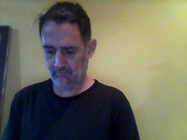 צילומי מסך משודרים Doggysx