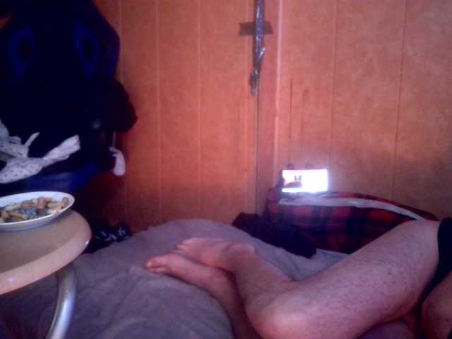 צילומי מסך משודרים Doggysx