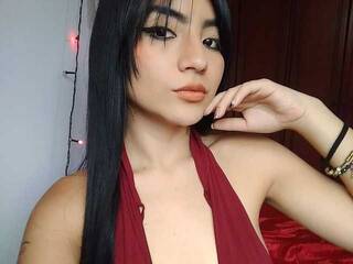 צ'אט וידאו ארוטי Dojasmith