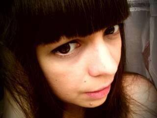 צ'אט וידאו ארוטי dolceangell