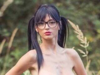 צ'אט וידאו ארוטי Dolcebia