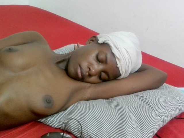 צילומי מסך משודרים Dolcedulce