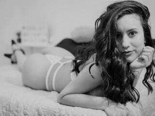 צ'אט וידאו ארוטי dolcepeccato