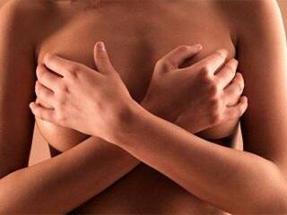 צ'אט וידאו ארוטי DOLLASIAN16