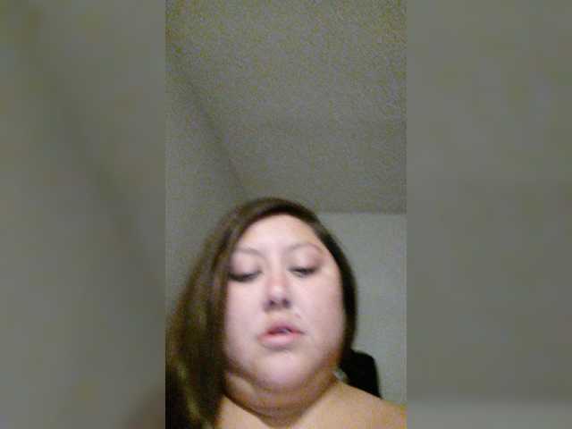 צילומי מסך משודרים Dollfacebabe