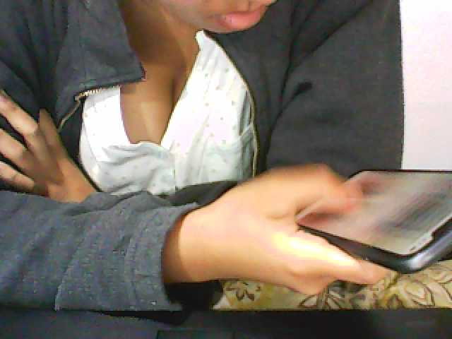 צילומי מסך משודרים dollfunny