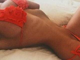 צ'אט וידאו ארוטי dolllss