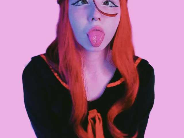 תמונה של הפרופיל DollRose