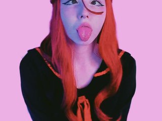 צ'אט וידאו ארוטי DollRose