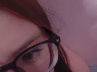 צ'אט וידאו ארוטי DollVice