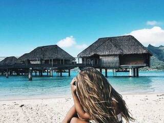 צ'אט וידאו ארוטי DollyDoesIt