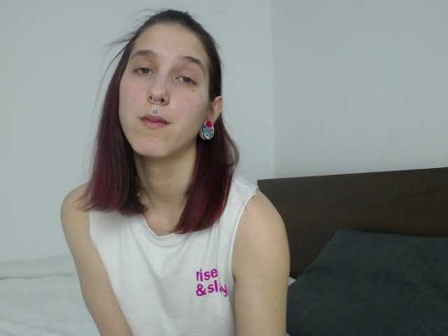 צילומי מסך משודרים Dollyduff