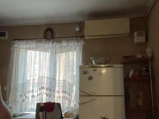 צ'אט וידאו ארוטי Dollye