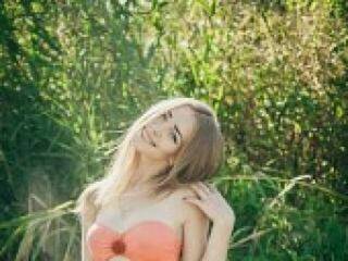 צ'אט וידאו ארוטי dolmatovass