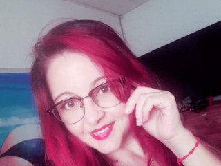 צ'אט וידאו ארוטי DominatrizFun