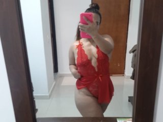 צ'אט וידאו ארוטי Domincka