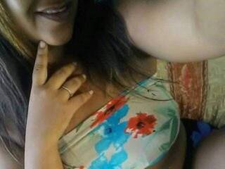 צ'אט וידאו ארוטי domini-sexii