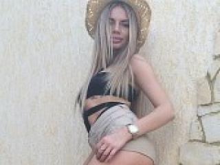 תמונה של הפרופיל dominica94