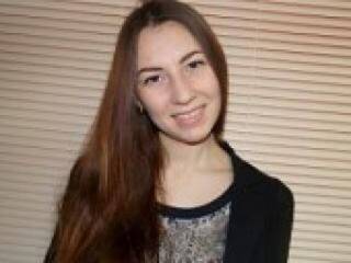 צ'אט וידאו ארוטי dominicanna