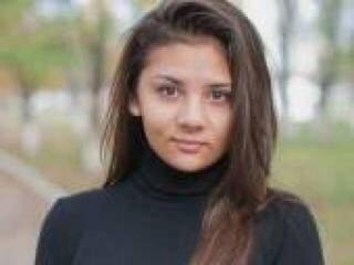 צ'אט וידאו ארוטי dominikalii