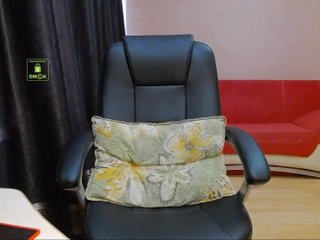 צילומי מסך משודרים DominikaQQ