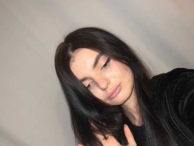 תמונה של הפרופיל DominikCross
