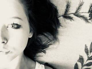 צ'אט וידאו ארוטי -KItIn-