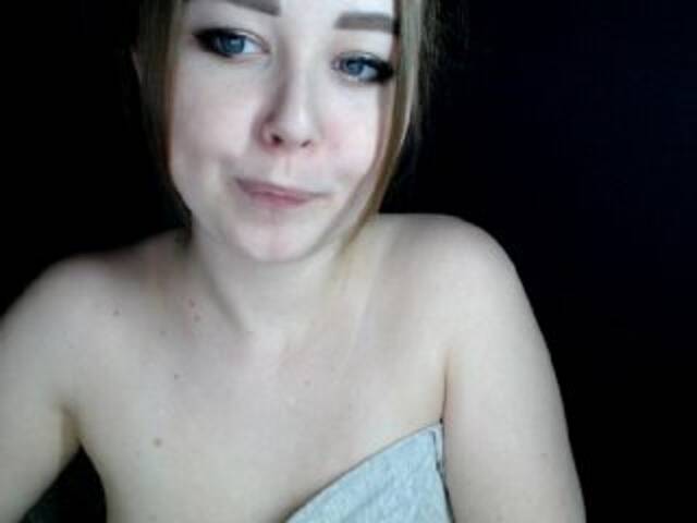 צילומי מסך משודרים -KItIn-