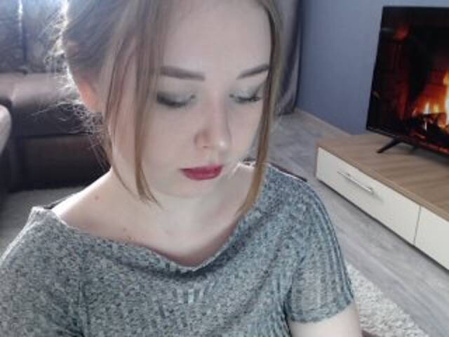 צילומי מסך משודרים -KItIn-