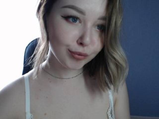 צילומי מסך משודרים -KItIn-