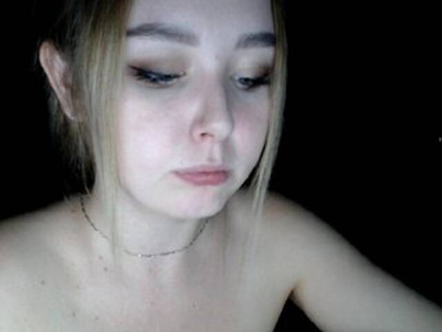 צילומי מסך משודרים -KItIn-