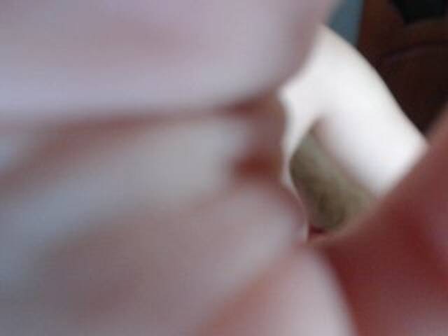 צילומי מסך משודרים -KItIn-