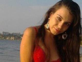 צ'אט וידאו ארוטי domovaya