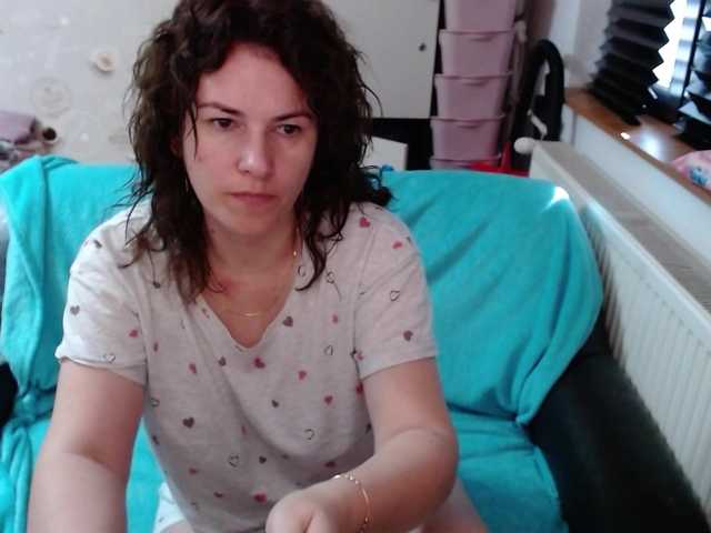 תמונות DomSubFemme #mistress #joi #cei #cbt #sissy #blowjob #dildo #fingering #flashing boobs #footjob #show pussy #cum #striptease #show ass