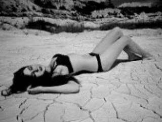 צ'אט וידאו ארוטי domynantka