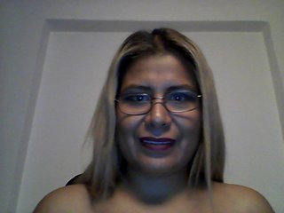 צילומי מסך משודרים donatella55