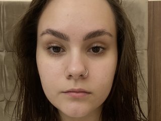 צ'אט וידאו ארוטי DongMcclurkin