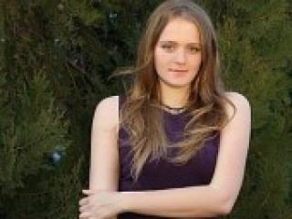 תמונה של הפרופיל donna3796