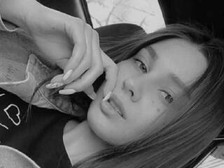 צ'אט וידאו ארוטי DonnaJust