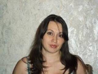 צ'אט וידאו ארוטי donnavera