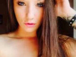 צ'אט וידאו ארוטי donnavito